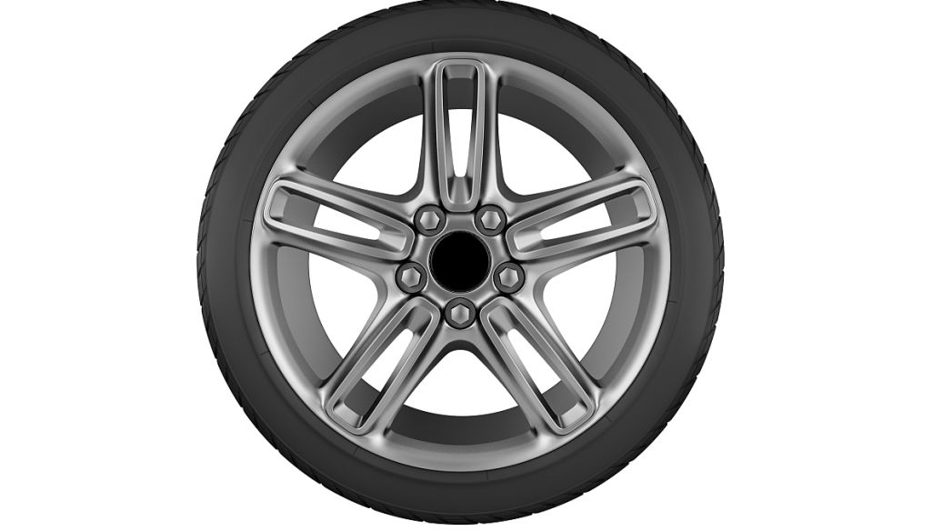 1592470392740286.jpg part-00394-90.jpg