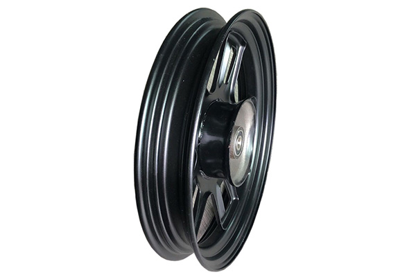 1592470646209179.jpg 微信圖片(piàn)_202006090915169.jpg