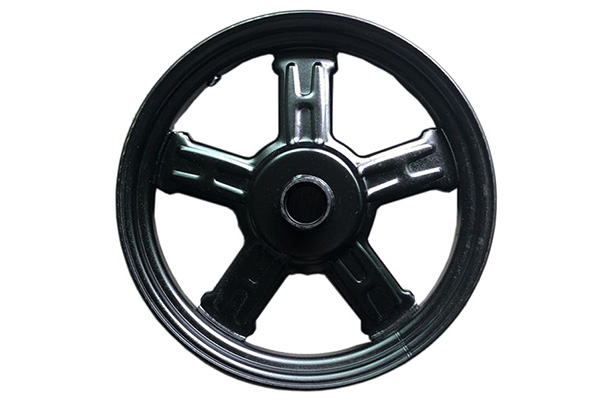 1592471305803728.jpg 微信圖片_202006090915163.jpg