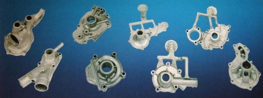 1592472549989325.jpg timg.jpg