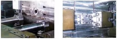 1592473200911513.png 微信圖片_20200618171248.png