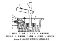 1592485868694586.jpg 8601a18b87d6277f0a25703123381f30e924fc80.jpg