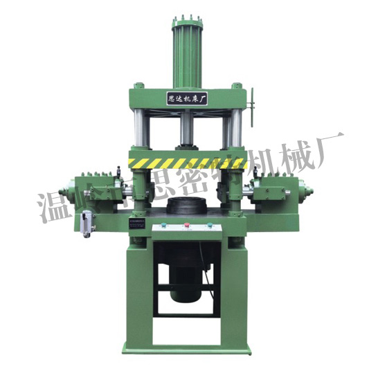 1592486870189345.jpg 鋼圈旋壓機.jpg