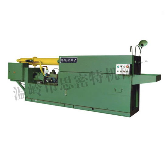 1592487274882969.jpg 雙速臥式液壓(yā)拉床.jpg