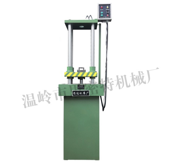 1592487737150979.jpg 雙速立式液壓拉(lā)床.jpg