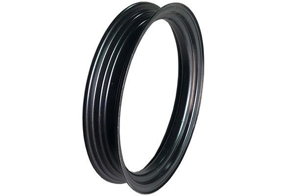 1592489363114580.jpg 微信圖片_2020060909151614.jpg