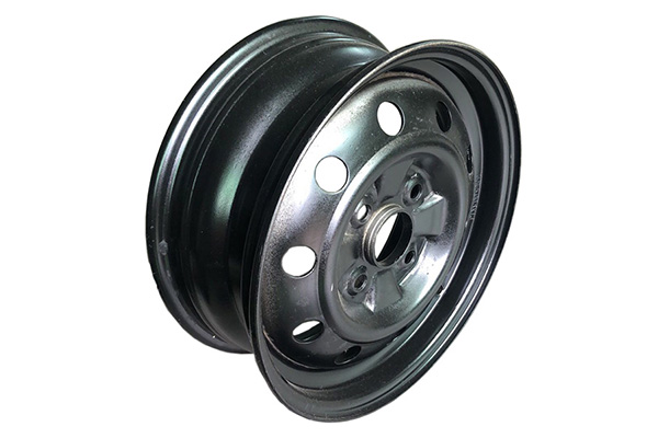 1592489454208133.jpg 微信圖片_2020060909151610.jpg