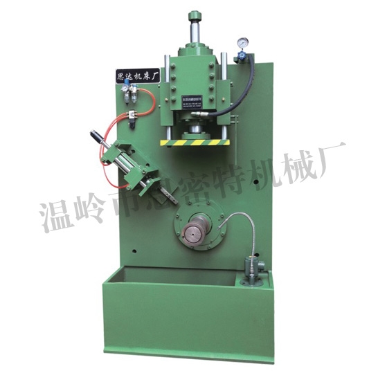 1592633886673991.jpg 立式鋼圈旋壓機.jpg