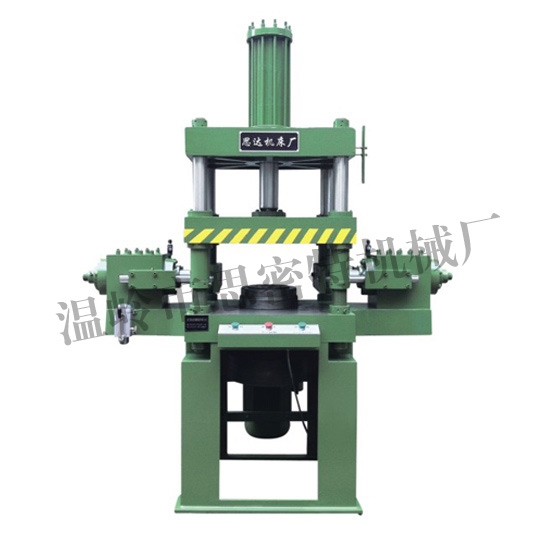 1592982286115446.jpg 鋼圈(quān)整形機.jpg