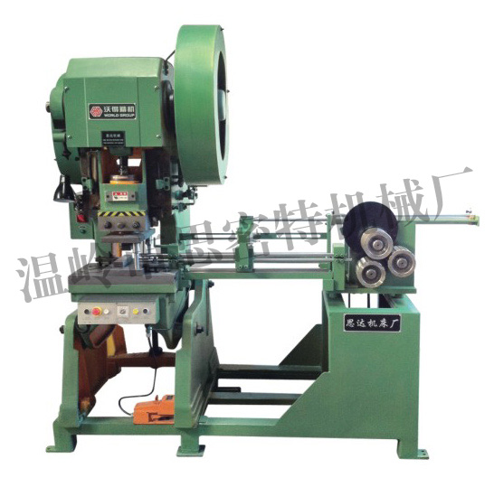 1593398895213399.jpg 全自動鋼圈圈圓機.jpg