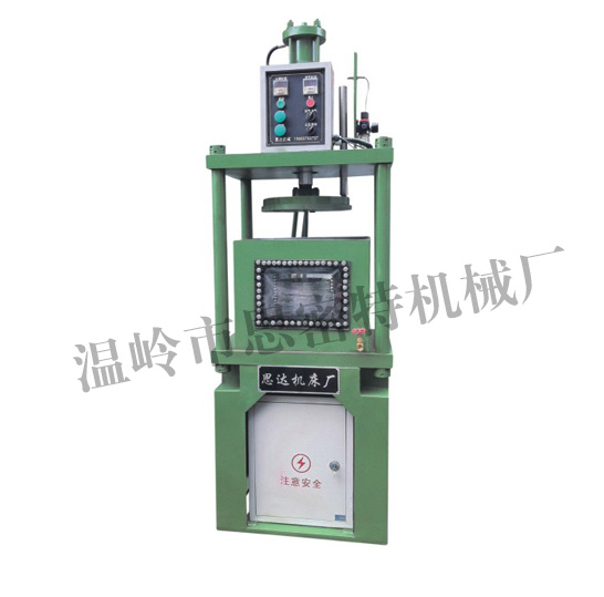 1593414461839741.jpg 鋼圈檢漏測試機.jpg