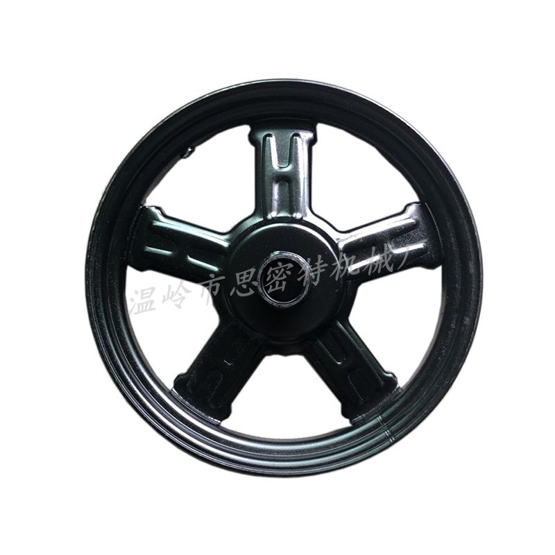 1599896495801501.jpg 20200615152054_482.jpg