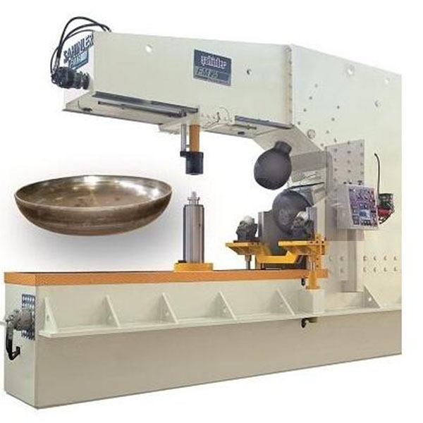 1615358802126260.jpg 施壓機.jpg