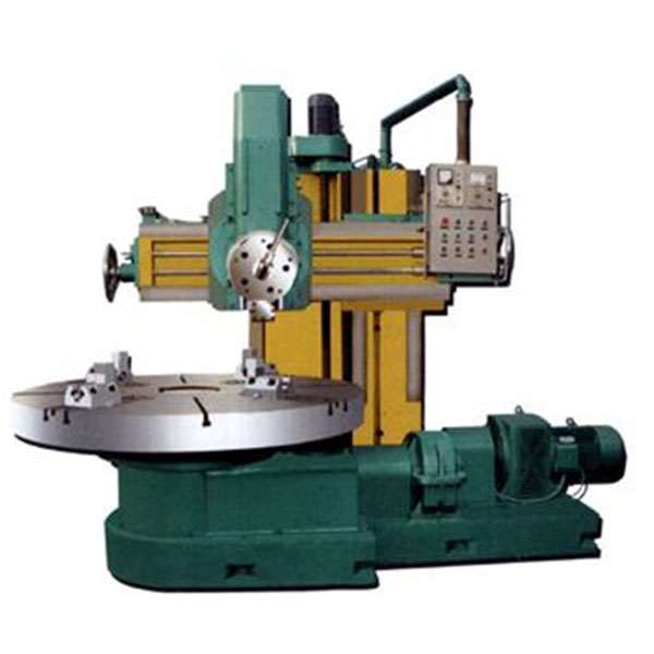 1615359297186838.jpg 施壓機1.jpg