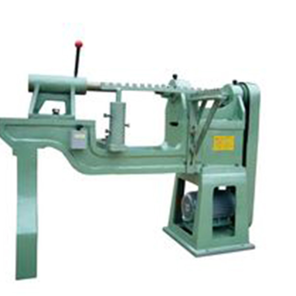 1616378903975327.jpg m_x1_1.1354065004_683_512_80906.jpg