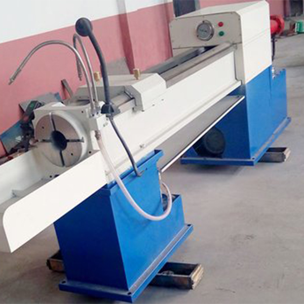 1616484111241011.jpg t01f48e89c373b327ad.jpg