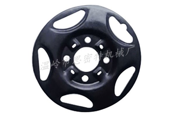 機械（xiè）加工模具.jpg