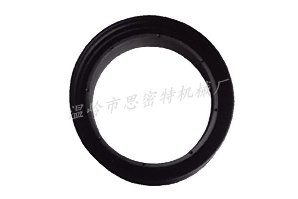 1592040224141984.jpg 旋壓成型.jpg