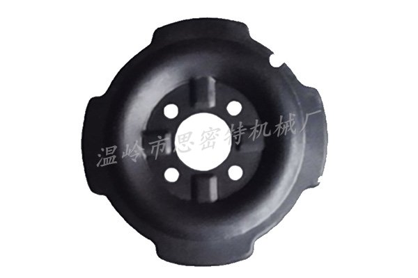 旋壓鑄造（zào）.jpg