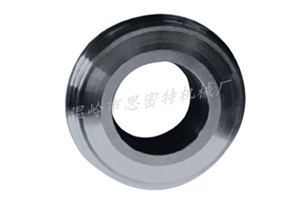 液（yè）壓模具（jù）.jpg