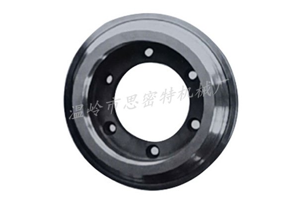 自動（dòng）衝壓模具.jpg