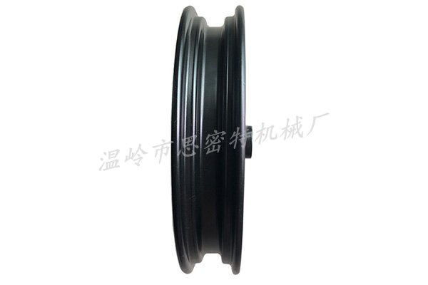 鋼圈加工設備（bèi）.jpg