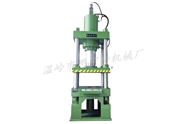 雙動液（yè）壓拉伸機.jpg