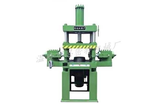 鋼（gāng）圈整形機.jpg