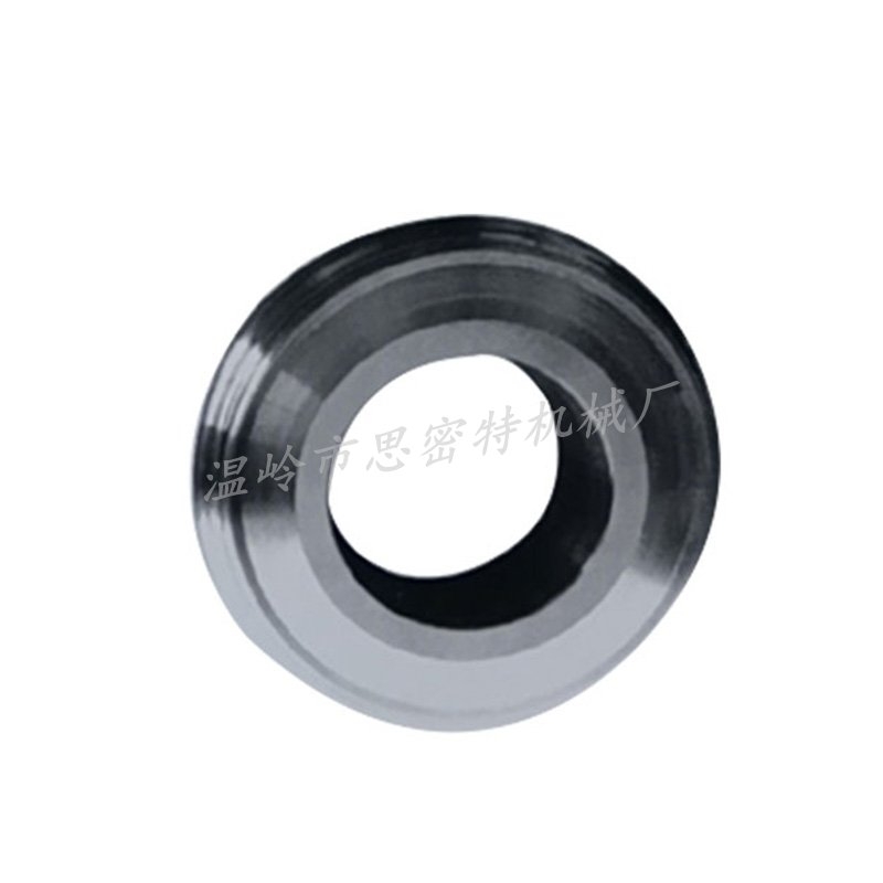 廣東液（yè）壓模具