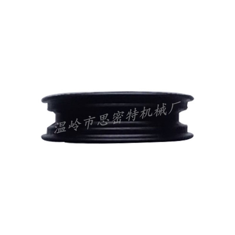 廣東旋壓模具拉伸加工